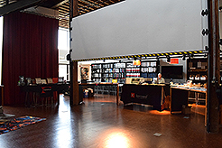 RFM - MULTI-VENDOR - FORMICA